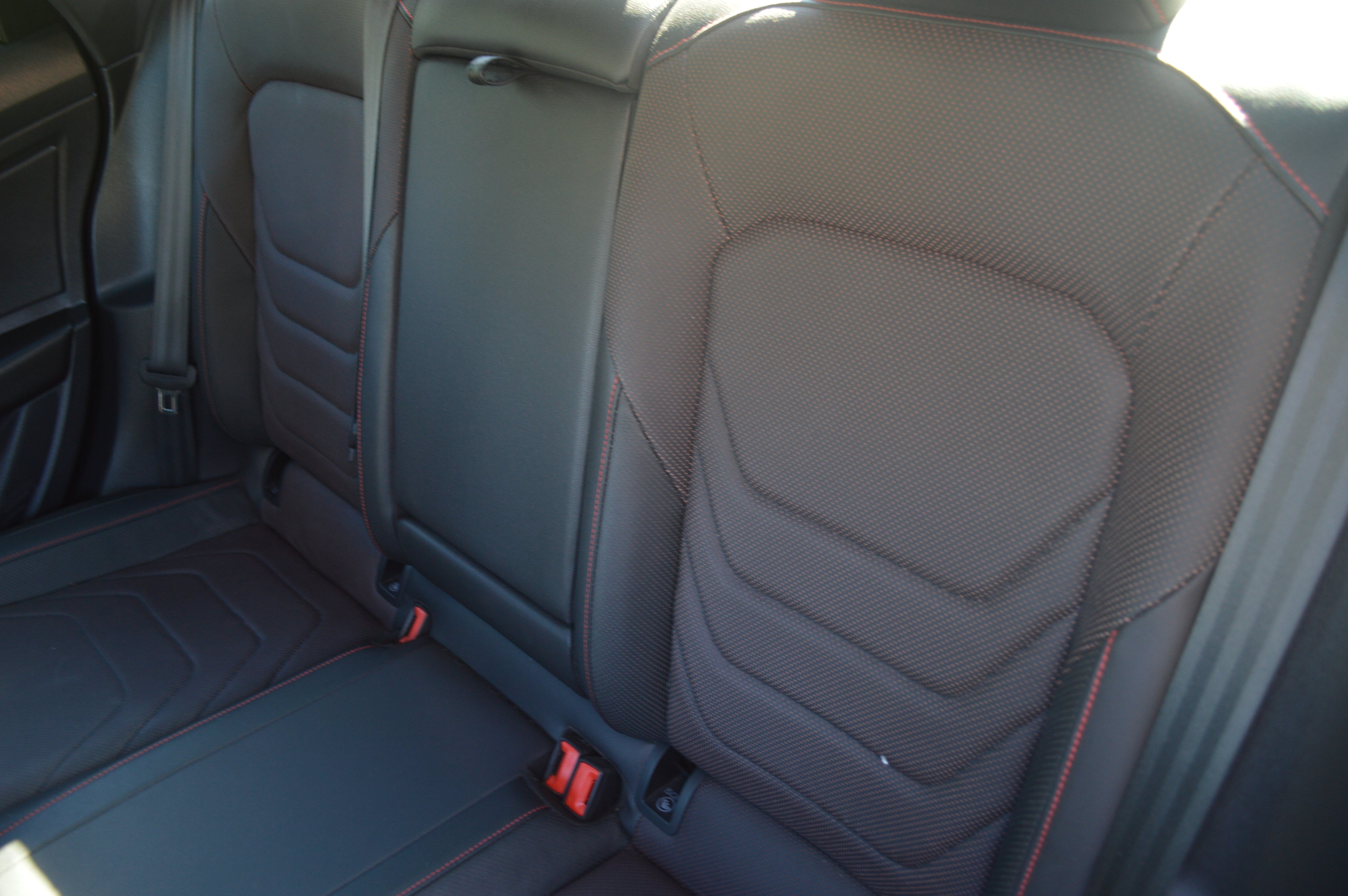 Used 2022 Volkswagen Jetta GLI Autobahn FWD image 31