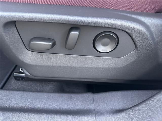 New 2026 Buick Envision Sport Touring image 25