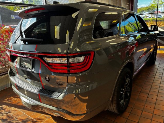 Used 2023 Dodge Durango R/T image 9