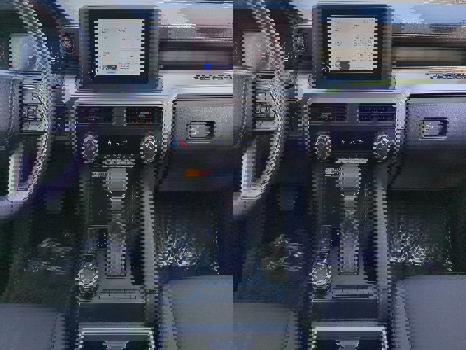 Used 2024 Toyota Tacoma SR5 image 21