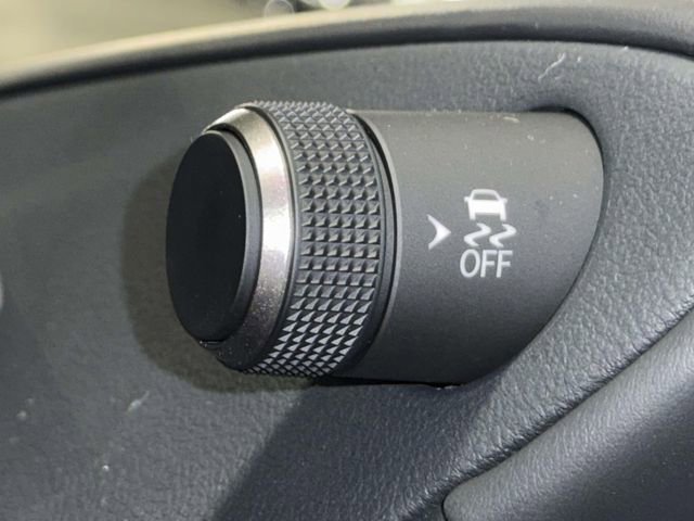 New 2025 Lexus ES 350 350 image 17