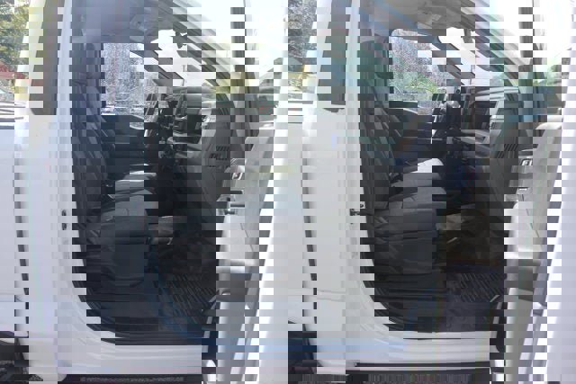 New 2026 Ford F250 XL image 11