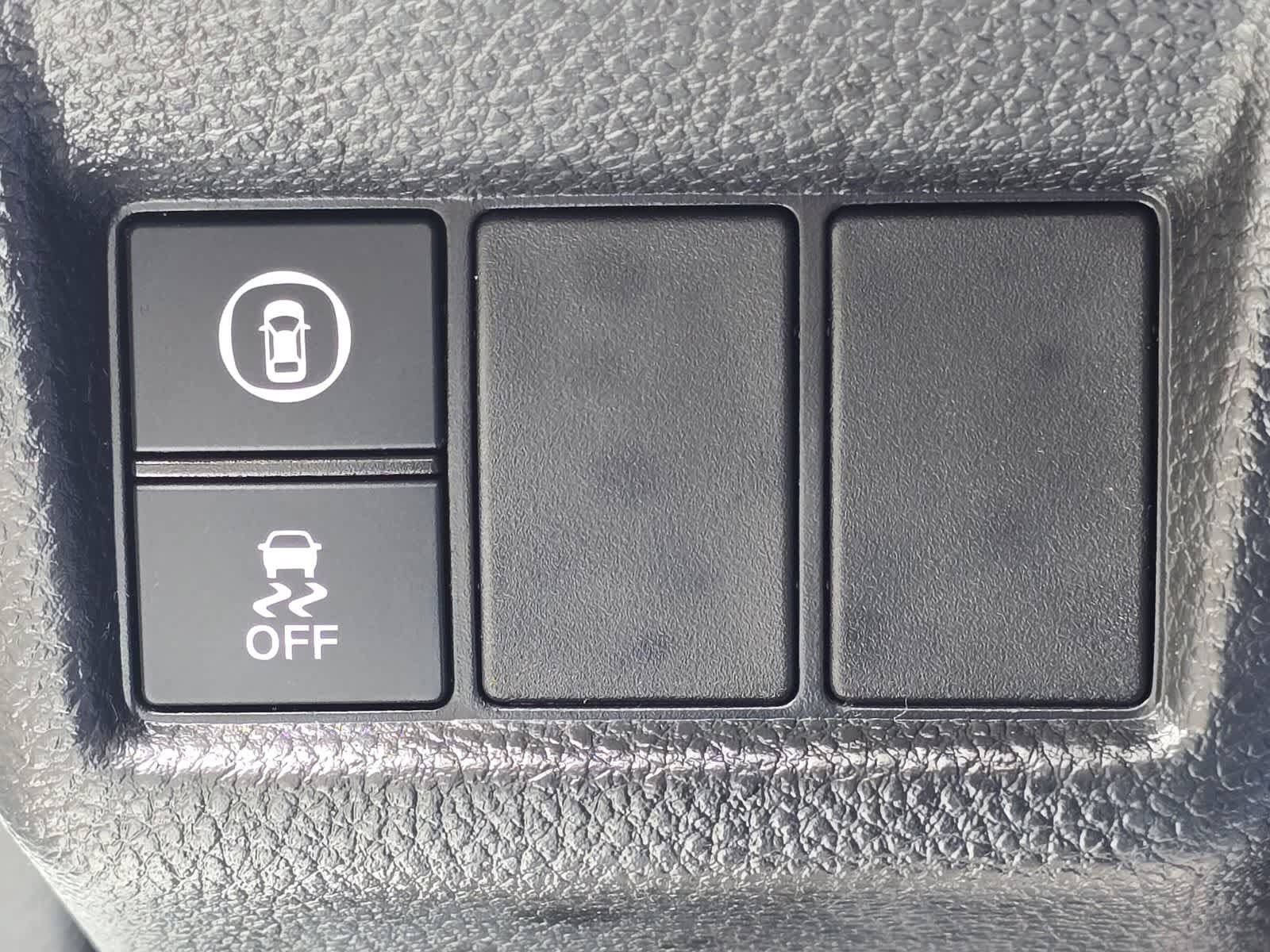 Used 2022 Honda Civic LX image 17