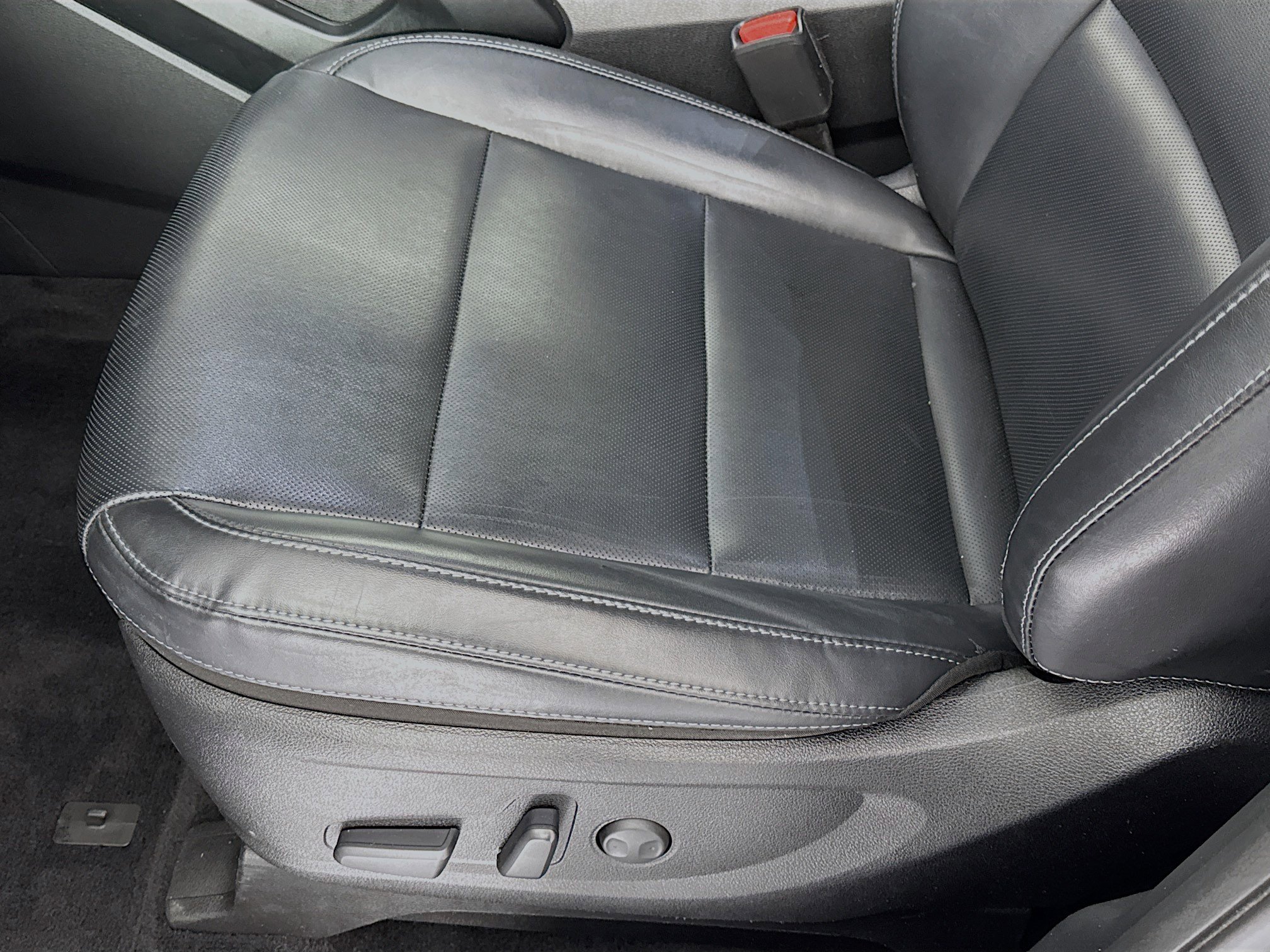 Used 2021 Kia Telluride S image 19