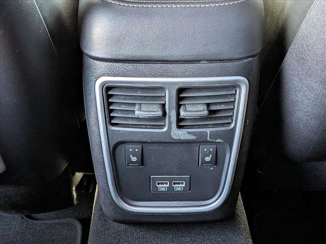 Used 2021 Dodge Charger Scat Pack w/ Plus Group image 16