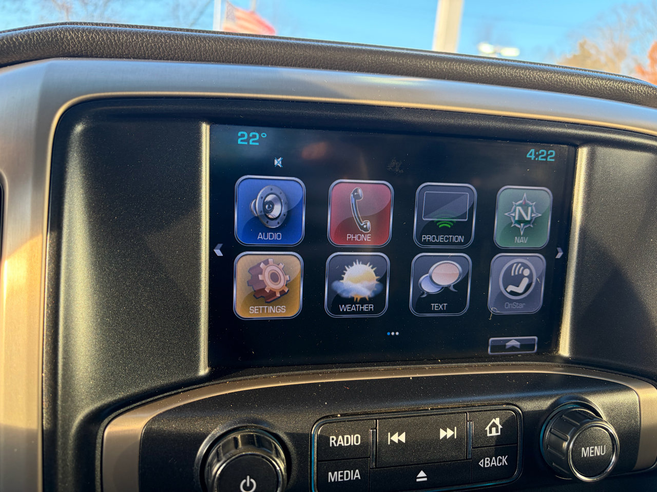 Used 2018 GMC Sierra 2500 Denali image 32