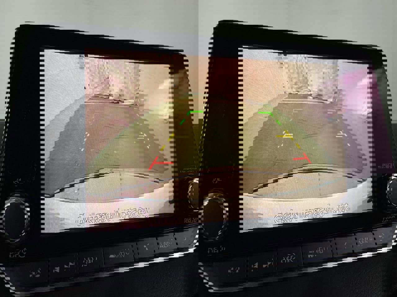 Used 2020 Nissan Sentra SV w/ Trunk Package image 15