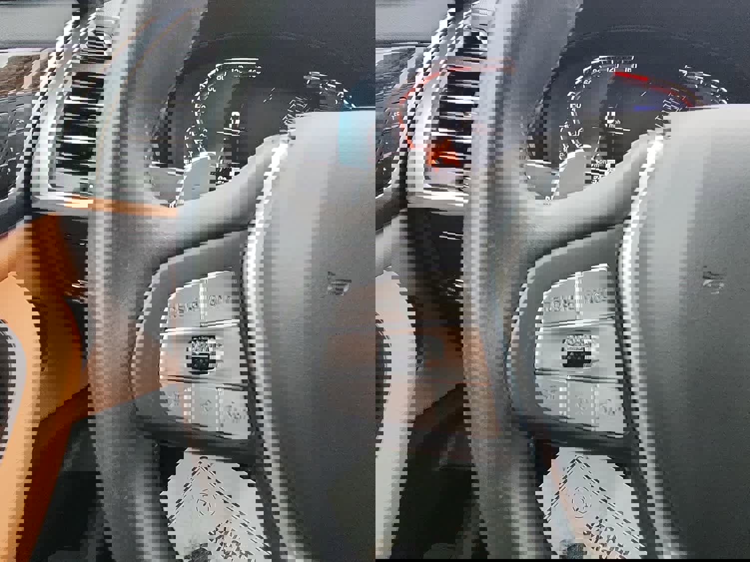 Used 2022 BMW X3 xDrive30i image 23