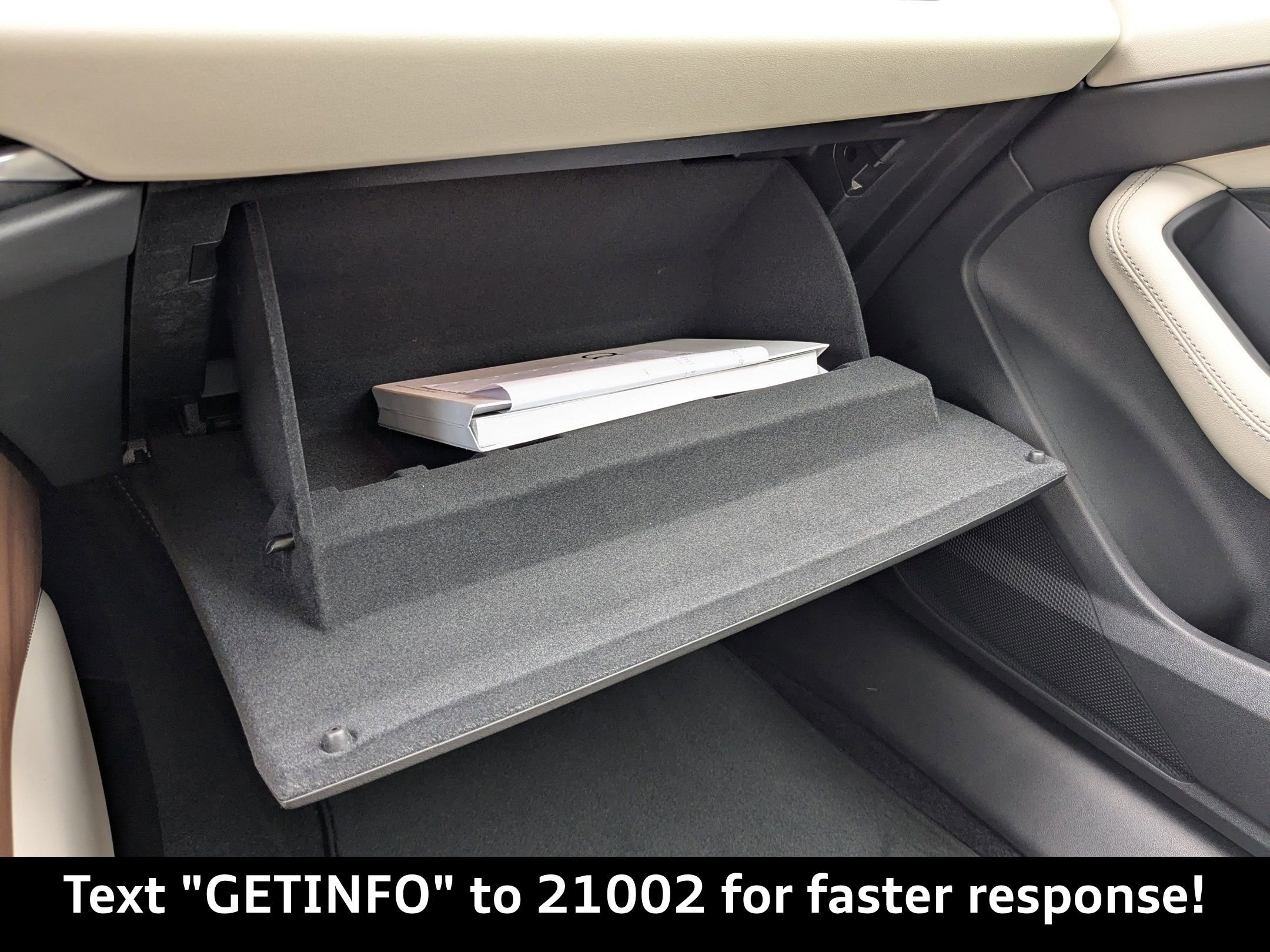 New 2025 Audi A5 2.0T Premium Plus image 29