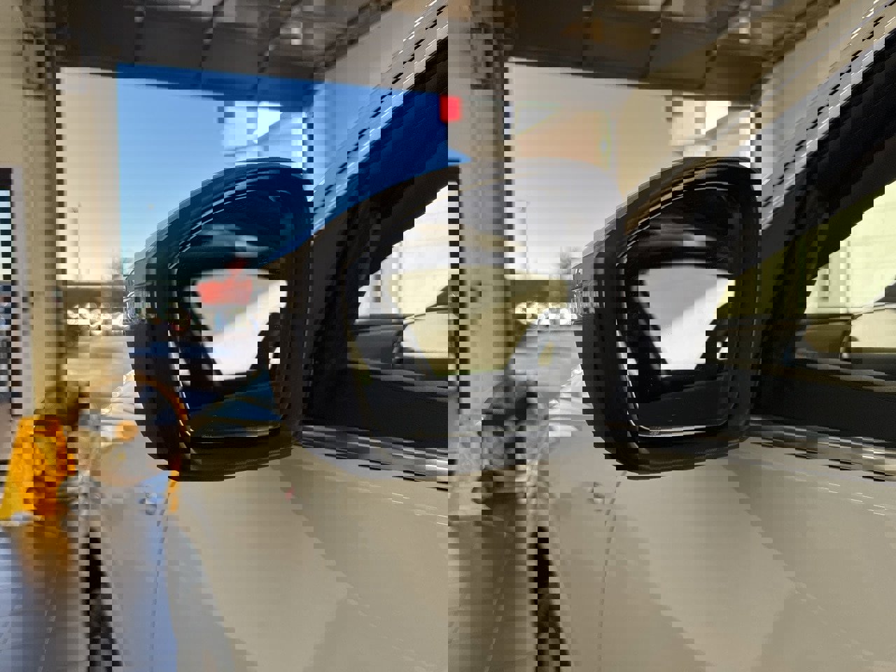 New 2025 Audi Q5 2.0T Premium Plus image 13