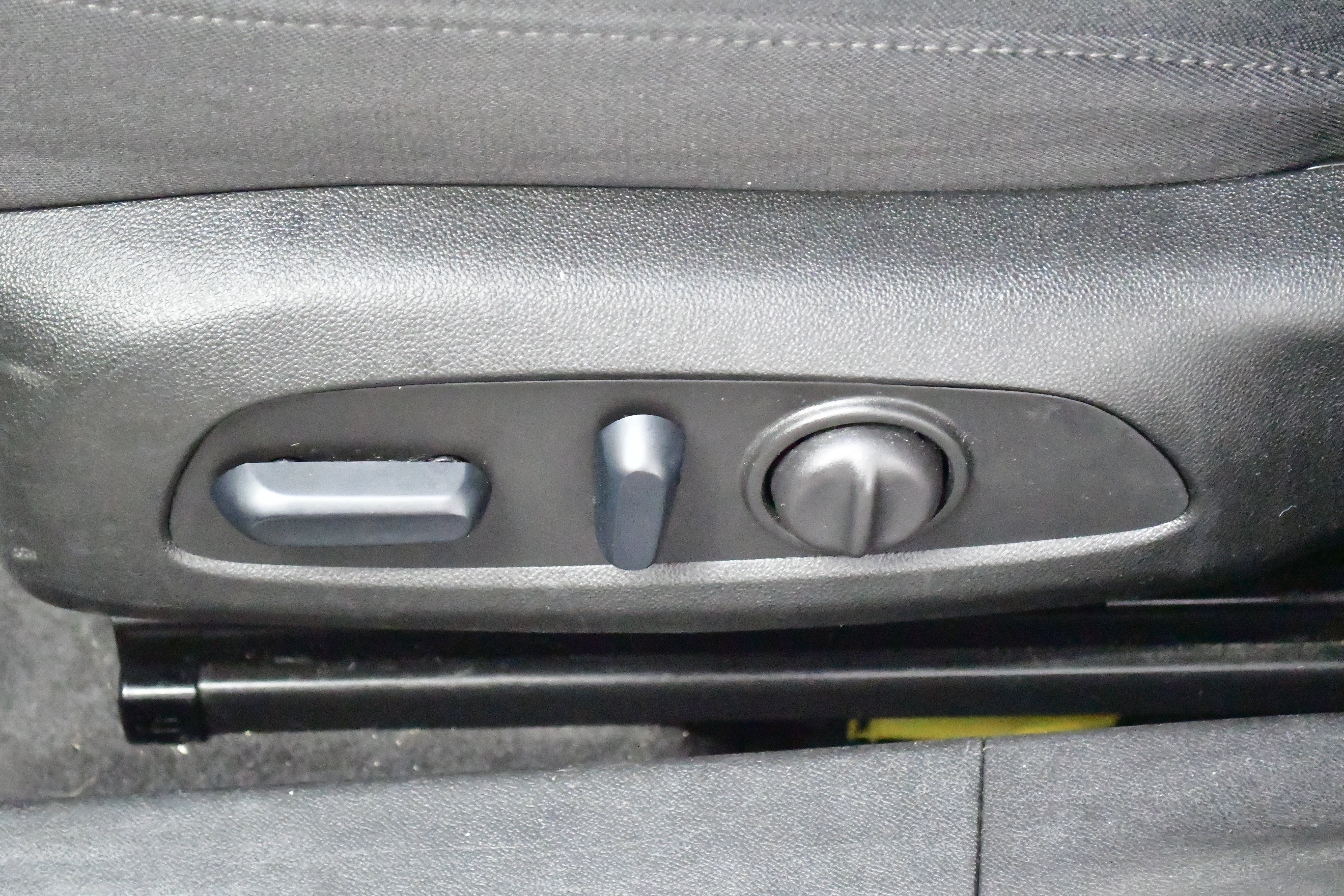 Used 2024 Chevrolet Malibu LT image 17