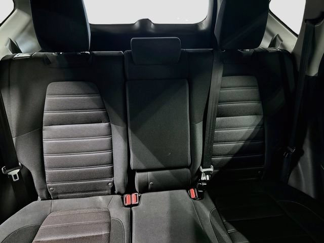 Used 2019 Honda CR-V LX image 22