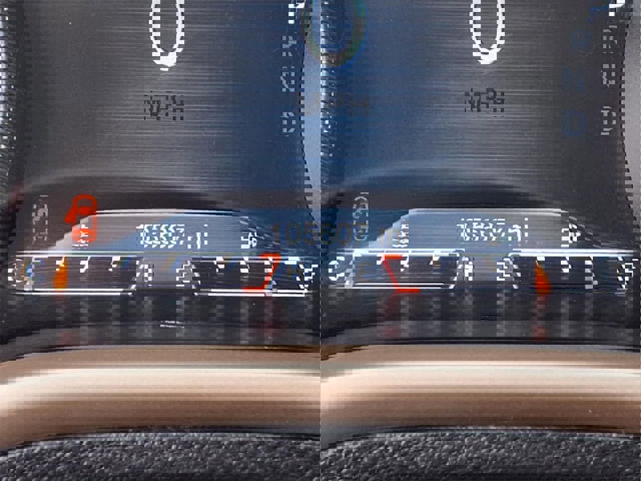 Used 2018 Jeep Cherokee Limited image 27