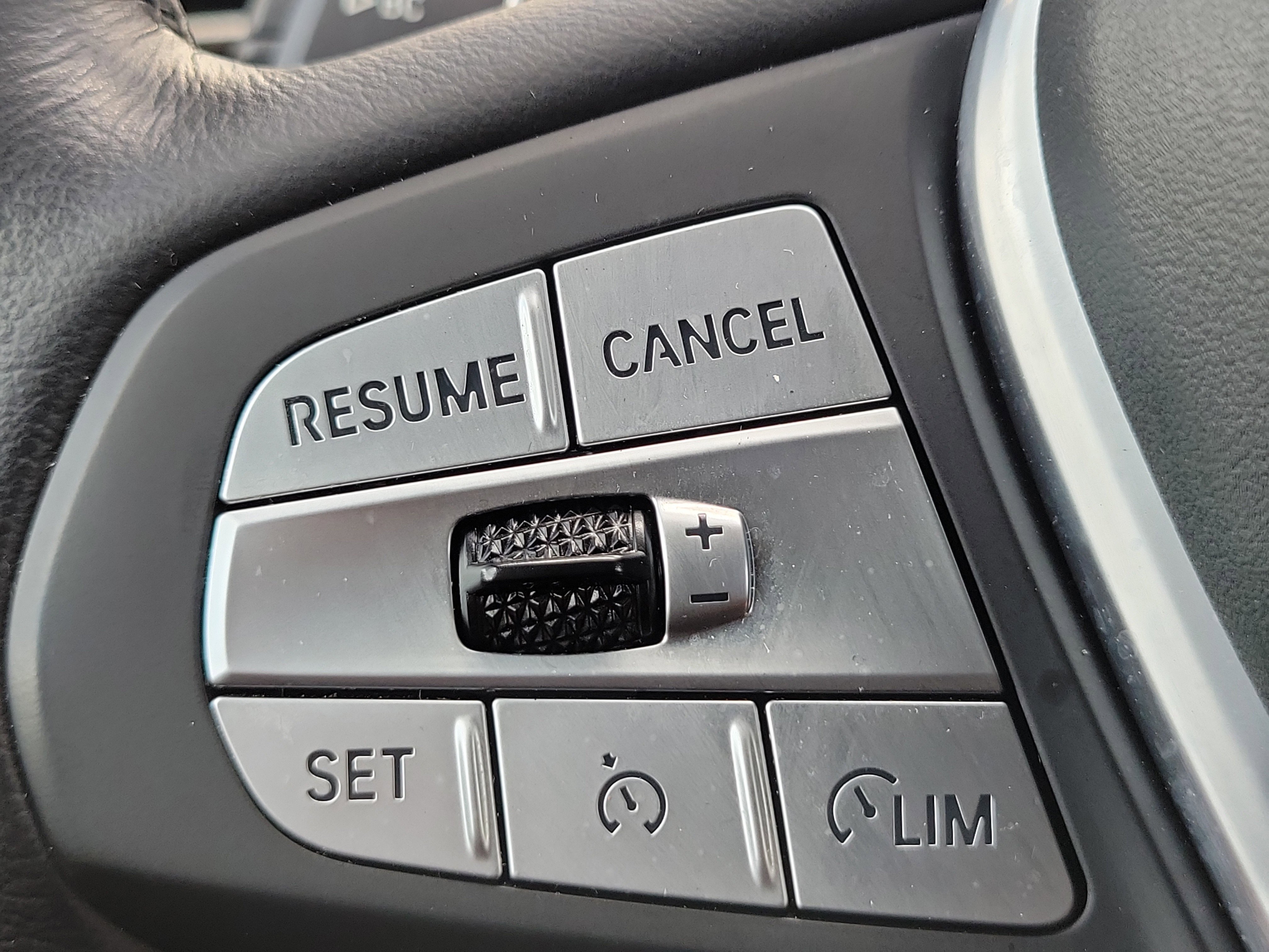 Certified 2024 BMW X3 sDrive30i w/ Premium Package image 26