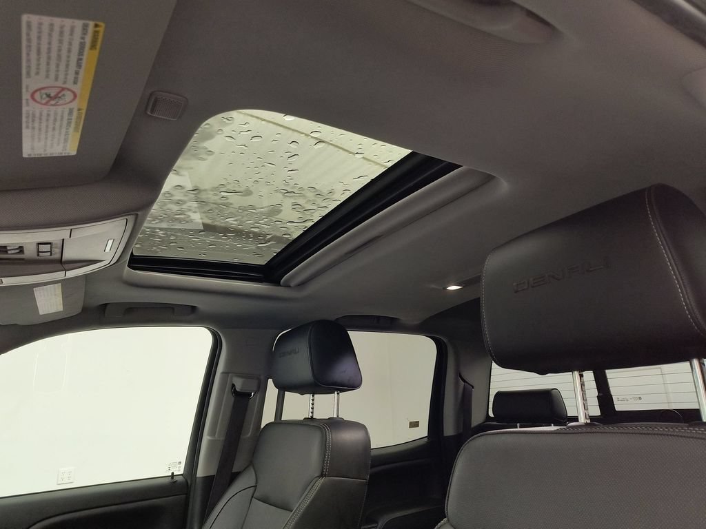 Used 2015 GMC Sierra 3500 Denali AWD/4WD image 19