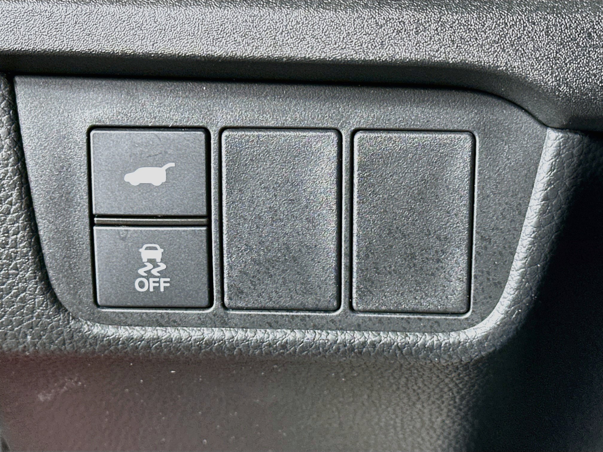 Used 2024 Honda CR-V Sport-L image 17