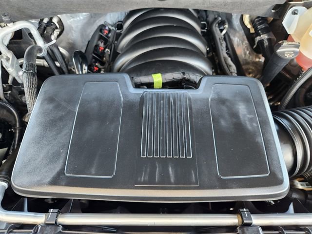 Used 2024 GMC Sierra 1500 Denali w/ Denali Reserve Package image 26