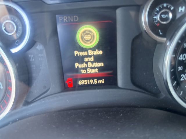 Used 2023 RAM 3500 Big Horn w/ Level 1 Equipment Group AWD/4WD image 23