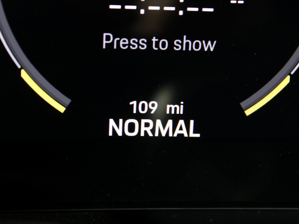 Used 2026 Porsche 911 GT3 image 22