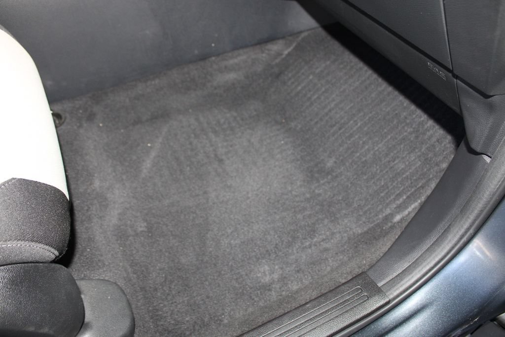 Used 2024 Honda CR-V EX image 42