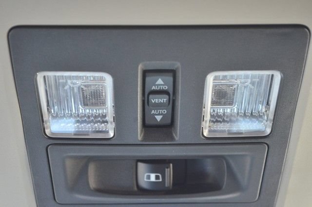 Used 2017 RAM 2500 Laramie w/ Sport Appearance Group AWD/4WD image 34