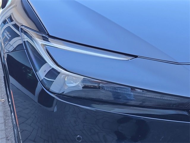 Used 2024 Toyota Prius XLE image 10