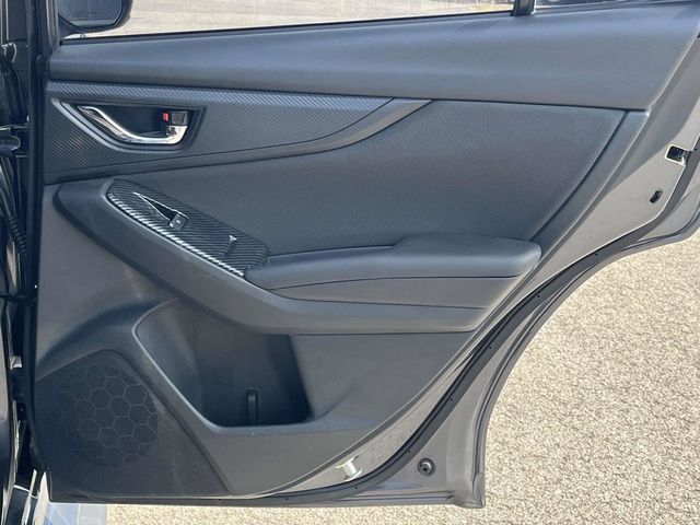 Used 2023 Subaru WRX Premium AWD/4WD image 22