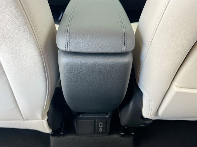 New 2026 Buick Encore GX Preferred w/ Comfort Package image 18