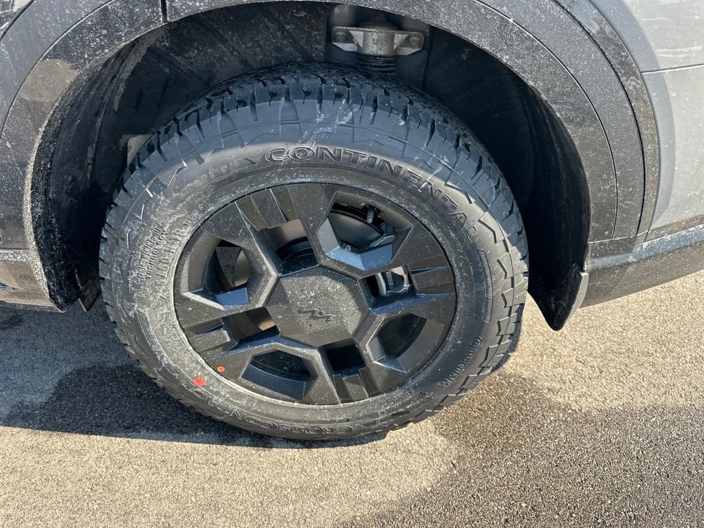 New 2027 Kia Telluride SX Prestige X-Pro image 47