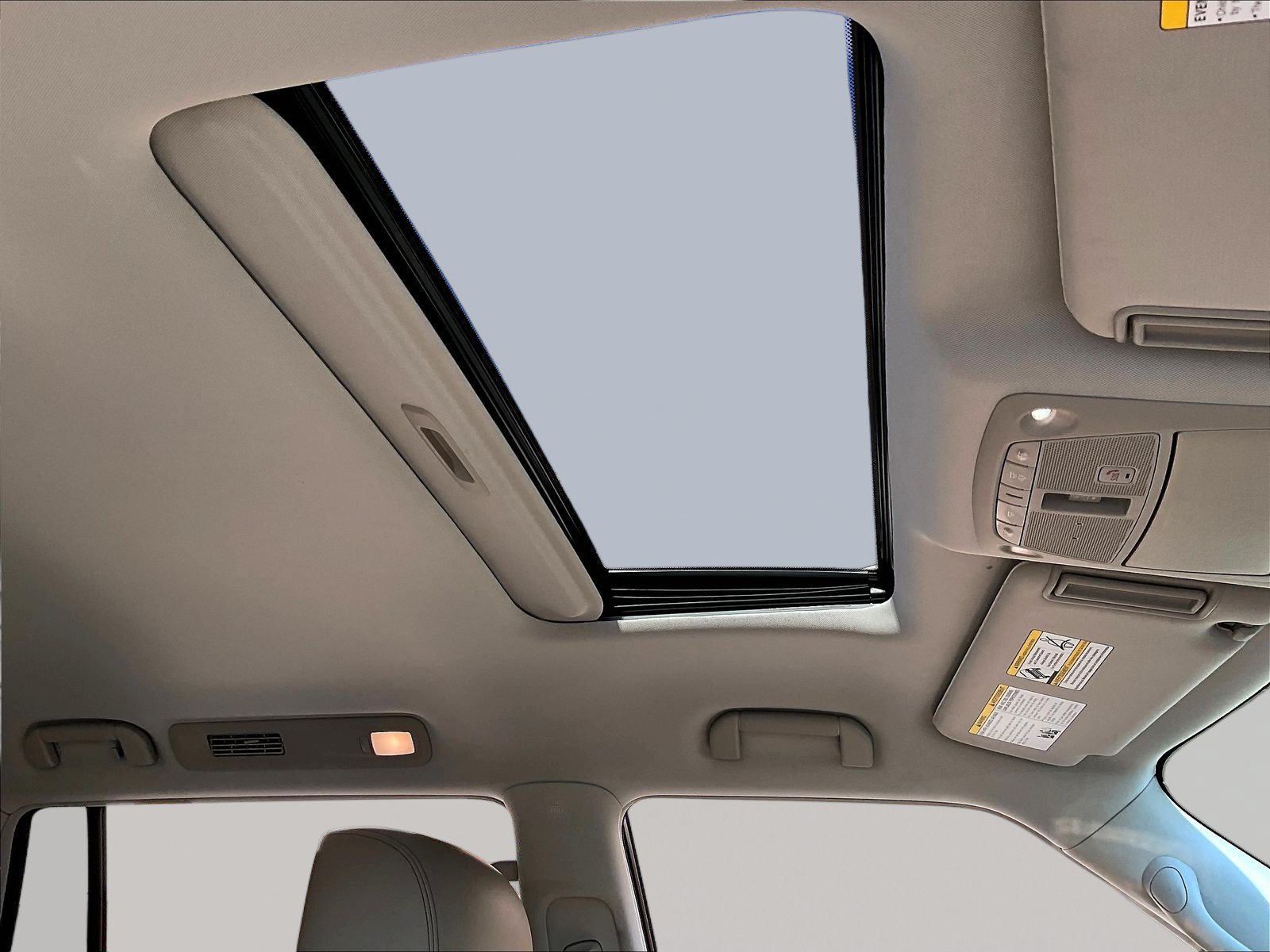 Certified 2022 Nissan Armada Platinum w/ Captain's Chairs Package RWD image 30