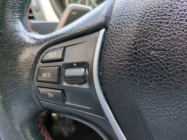 Used 2018 BMW 330i xDrive Sedan w/ Convenience Package image 25