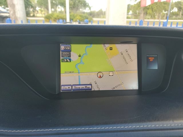 Used 2013 Lexus ES 350 FWD image 23