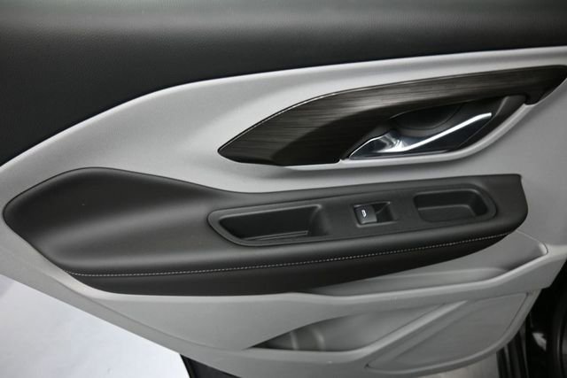Used 2022 GMC Terrain SLT FWD image 19