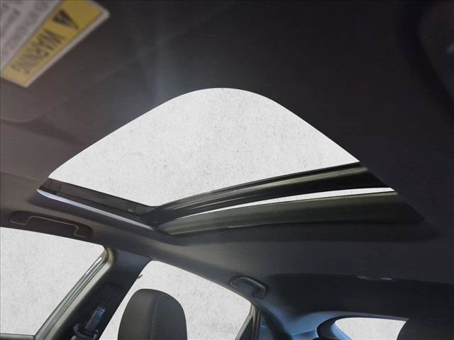Used 2018 Honda Civic EX image 15