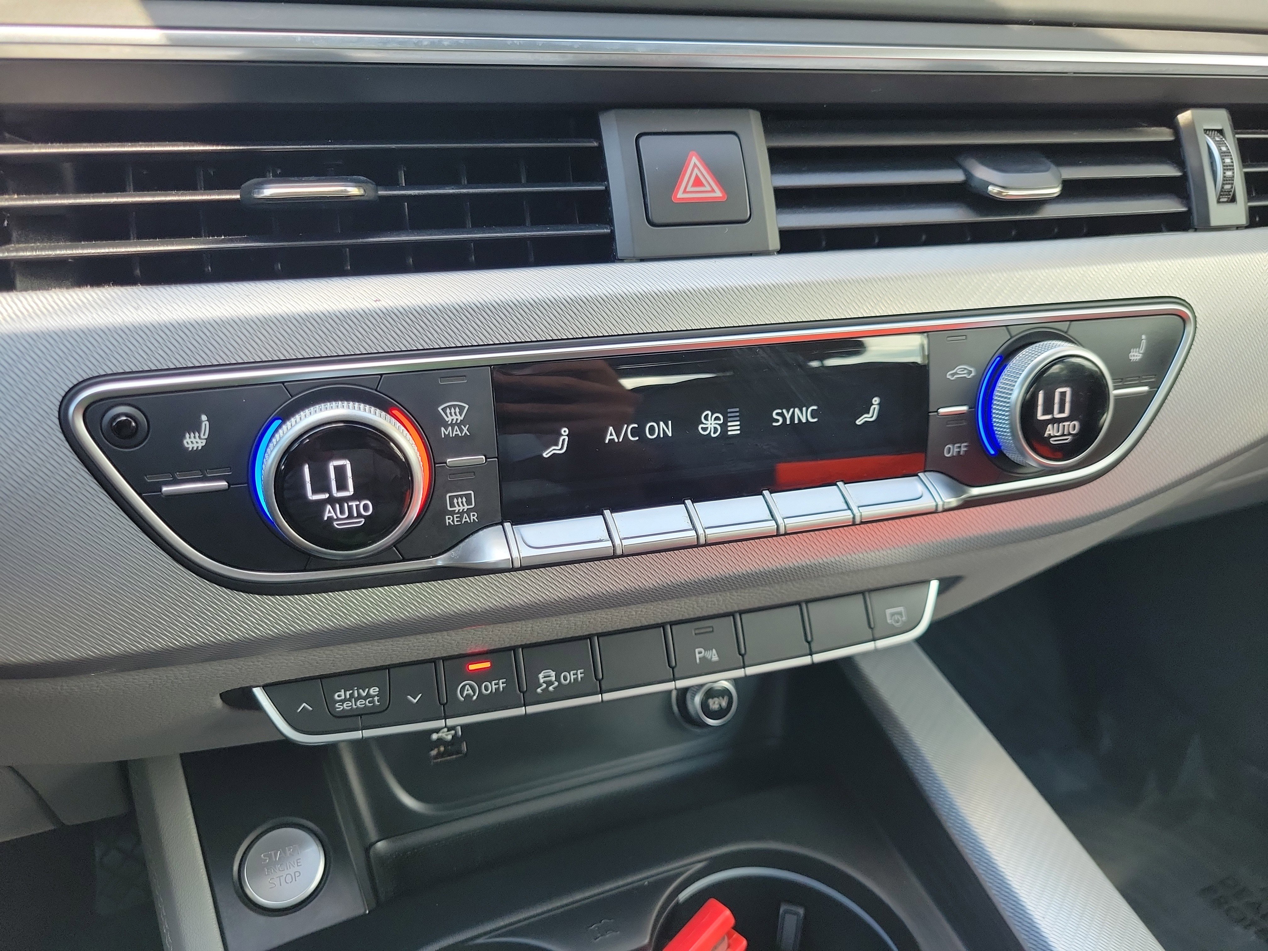 Used 2019 Audi A4 2.0T Premium Plus AWD/4WD image 24