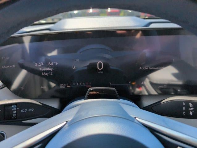 New 2026 Buick Enclave Avenir w/ Super Cruise Package AWD/4WD image 16