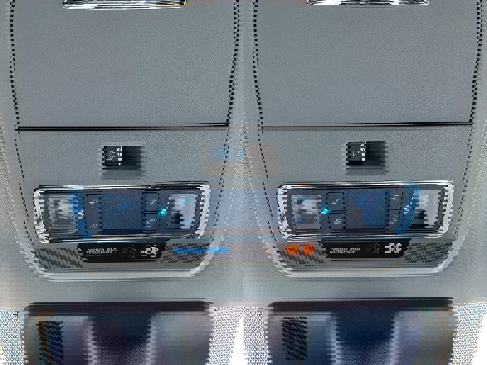 New 2026 Ford F350 Lariat w/ Lariat Ultimate Package image 60