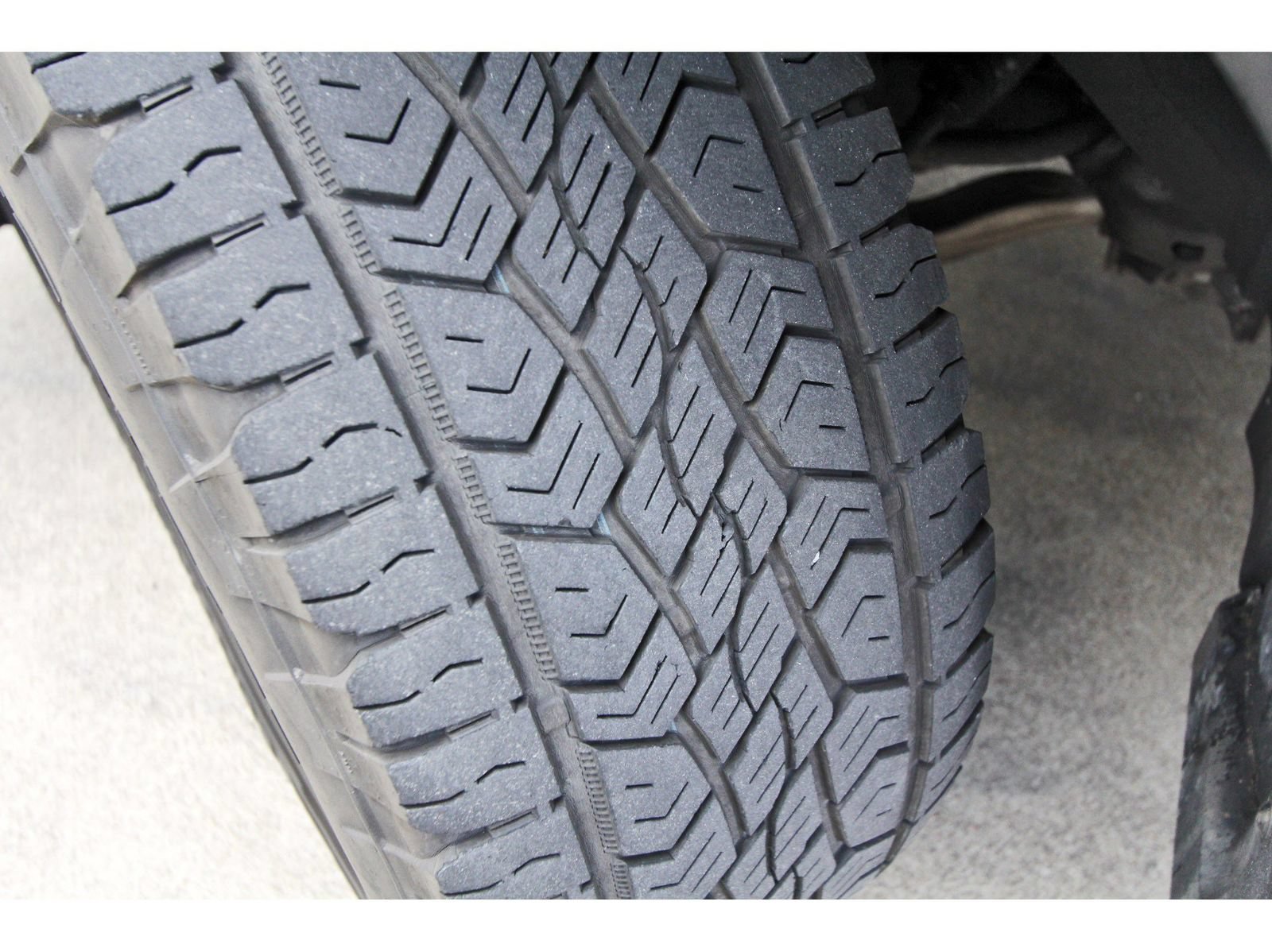 Used 2024 Honda Pilot TrailSport image 29