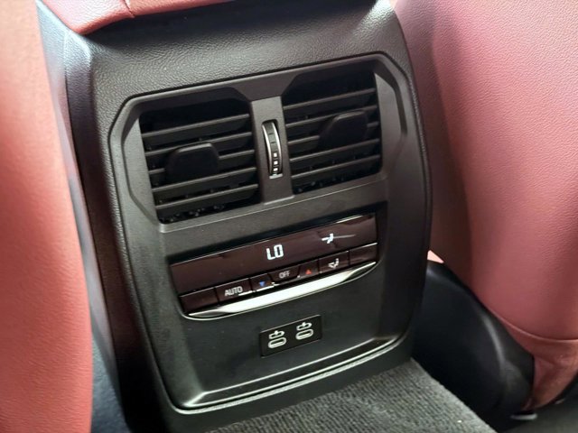 Used 2025 BMW M440i image 14