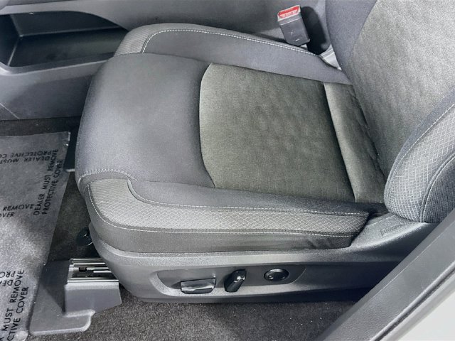 Used 2024 Nissan Pathfinder SV FWD image 18