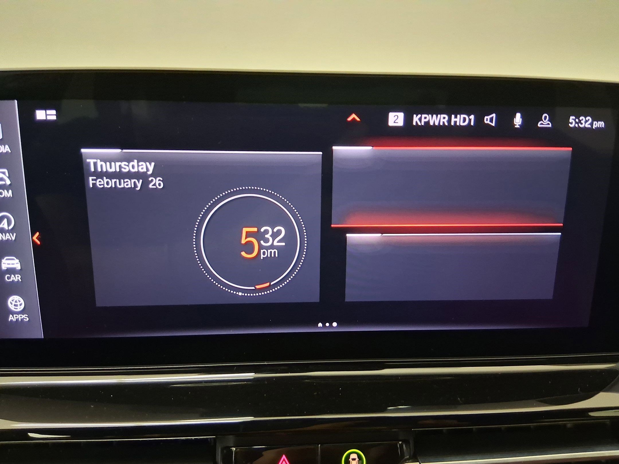 Certified 2024 BMW 840i Gran Coupe image 26