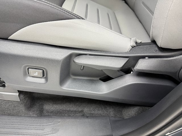 New 2025 Toyota Tacoma TRD Off-Road image 28