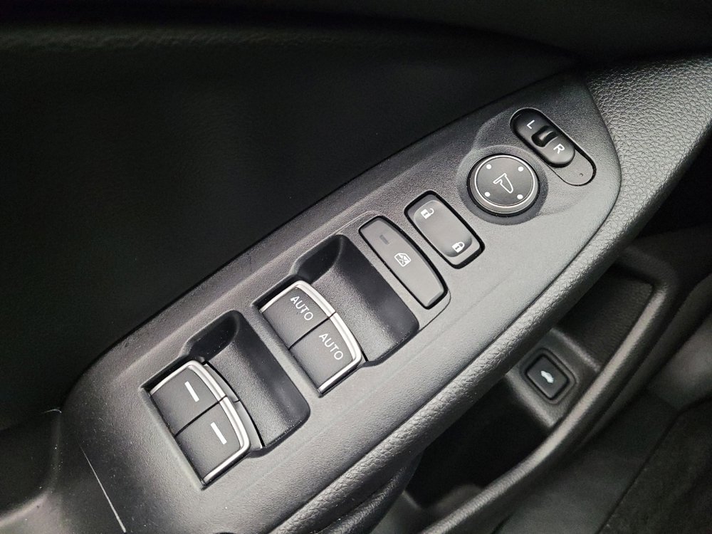 Used 2018 Honda Accord Sport image 27