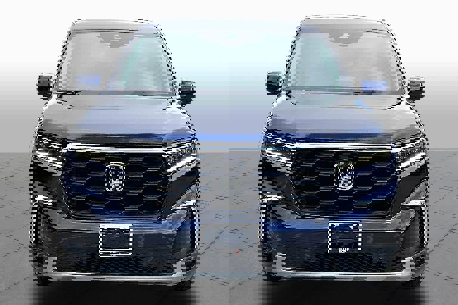 Used 2023 Honda Pilot EX-L image 4