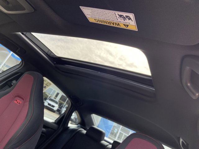 Used 2024 Honda Civic Si image 28