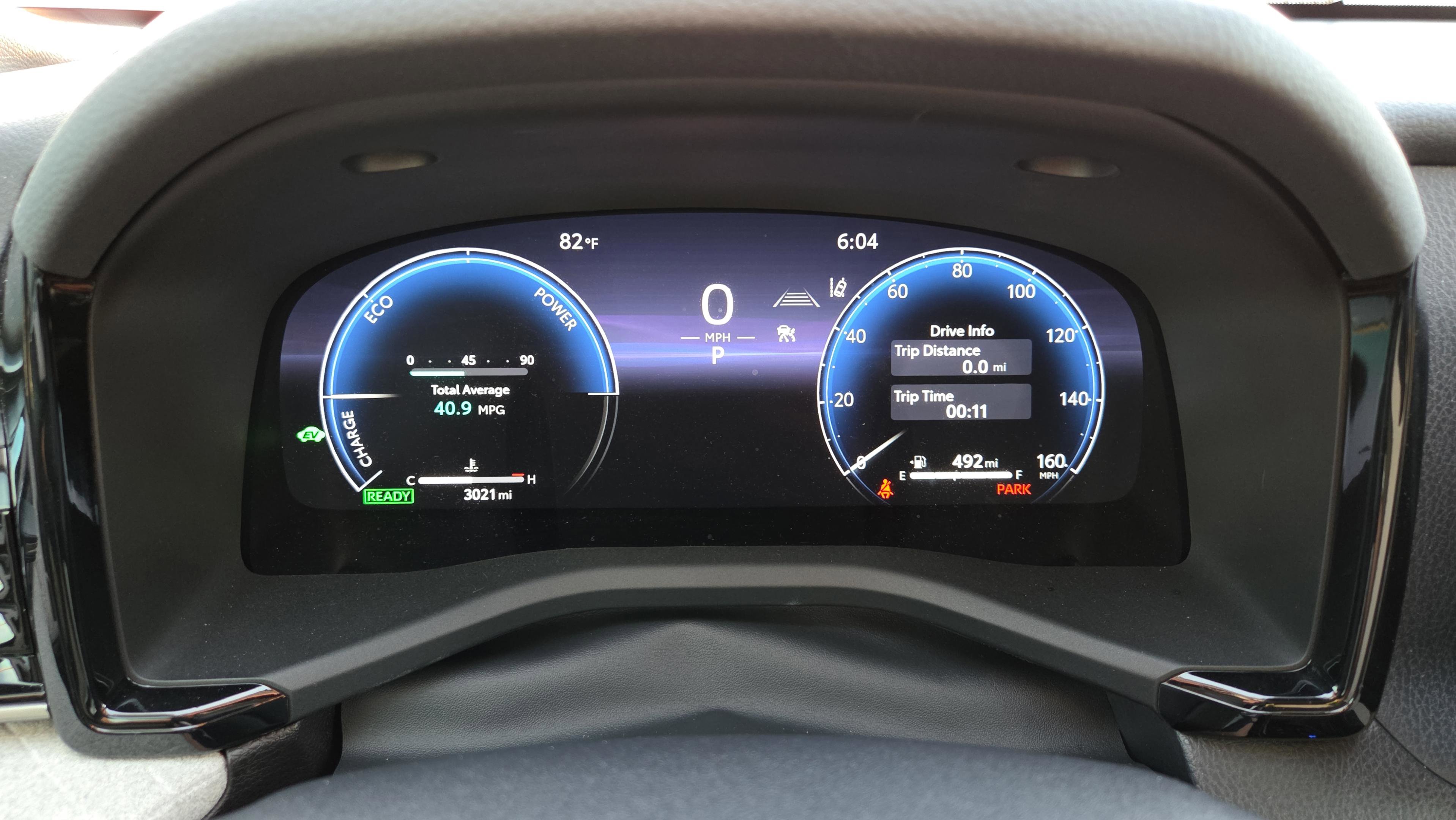 Certified 2025 Toyota Camry XLE image 29