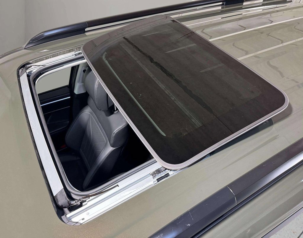 Used 2024 Hyundai Santa Fe XRT image 15