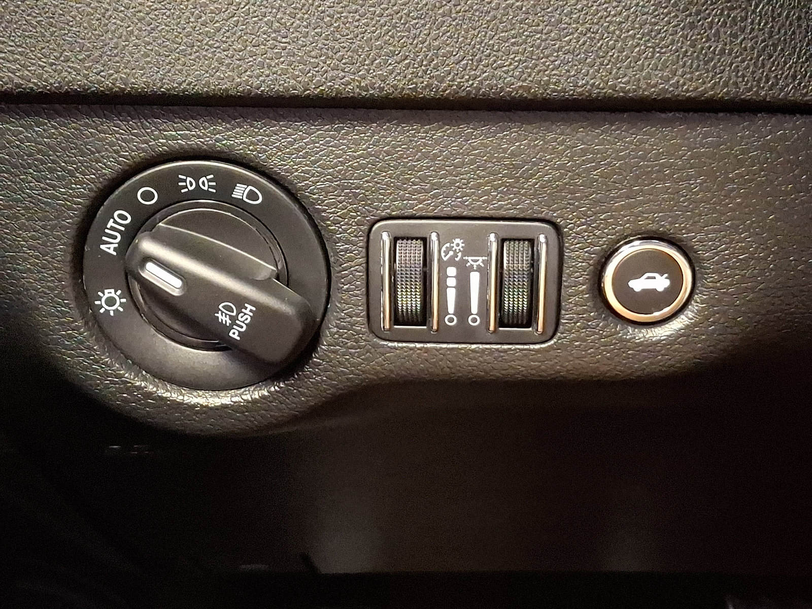 Used 2023 Dodge Charger Scat Pack RWD image 19
