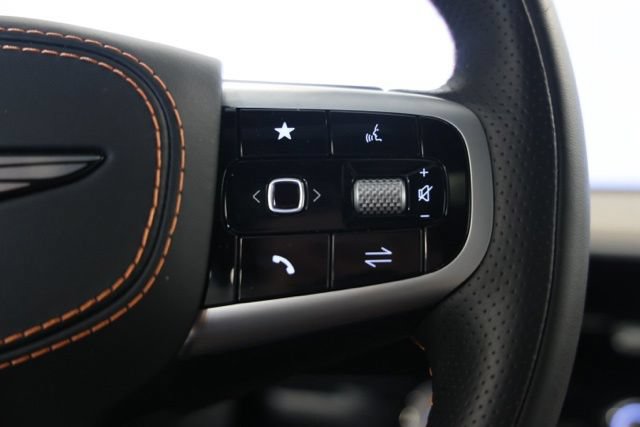 New 2026 Genesis GV70 3.5T Sport Prestige AWD/4WD image 35