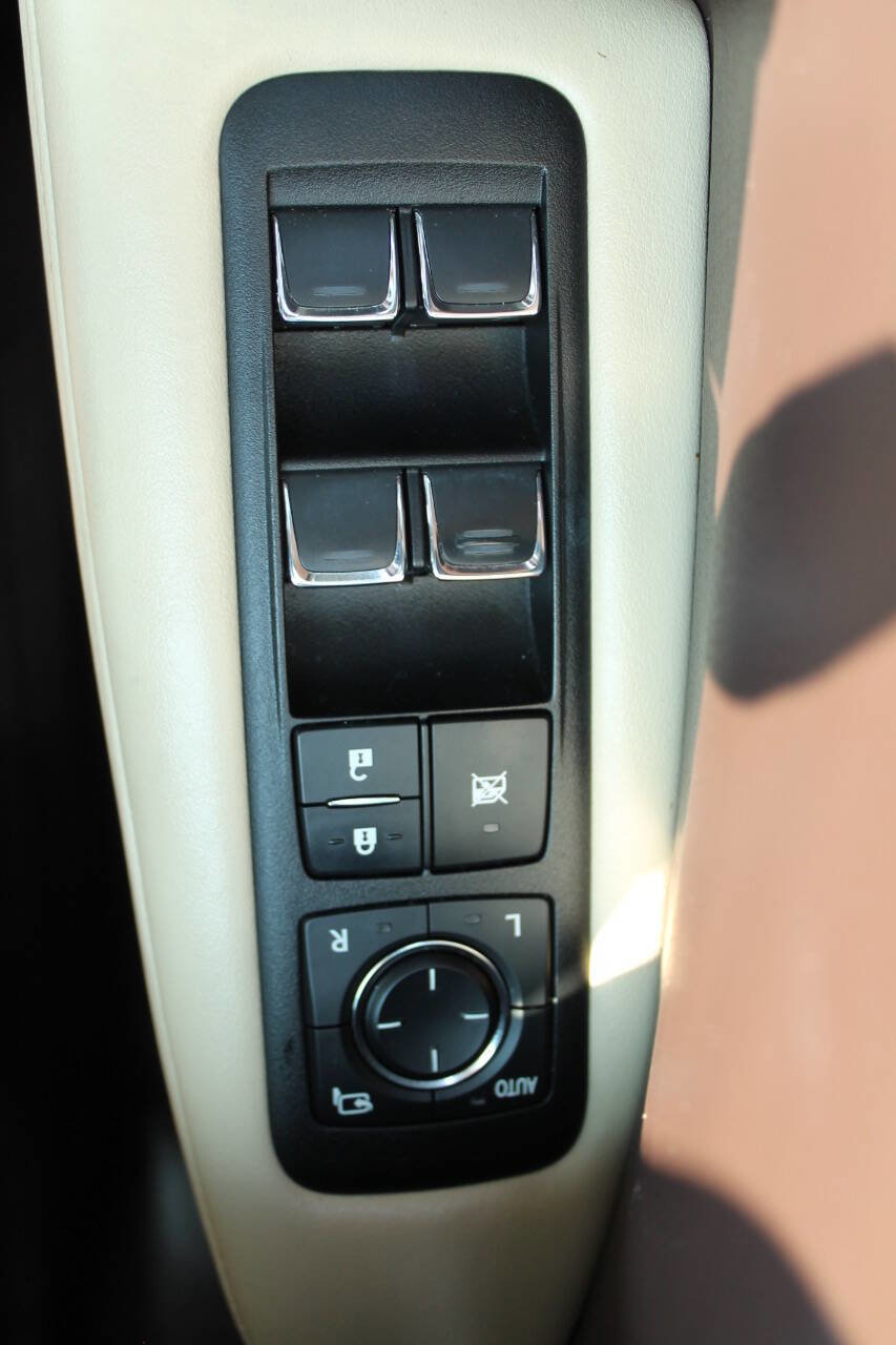 Used 2019 Lexus RX 350 F Sport image 59